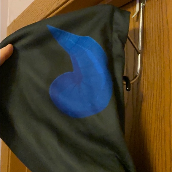 teespring aphmau backpack